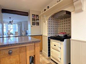 Photo 16- click for photo gallery